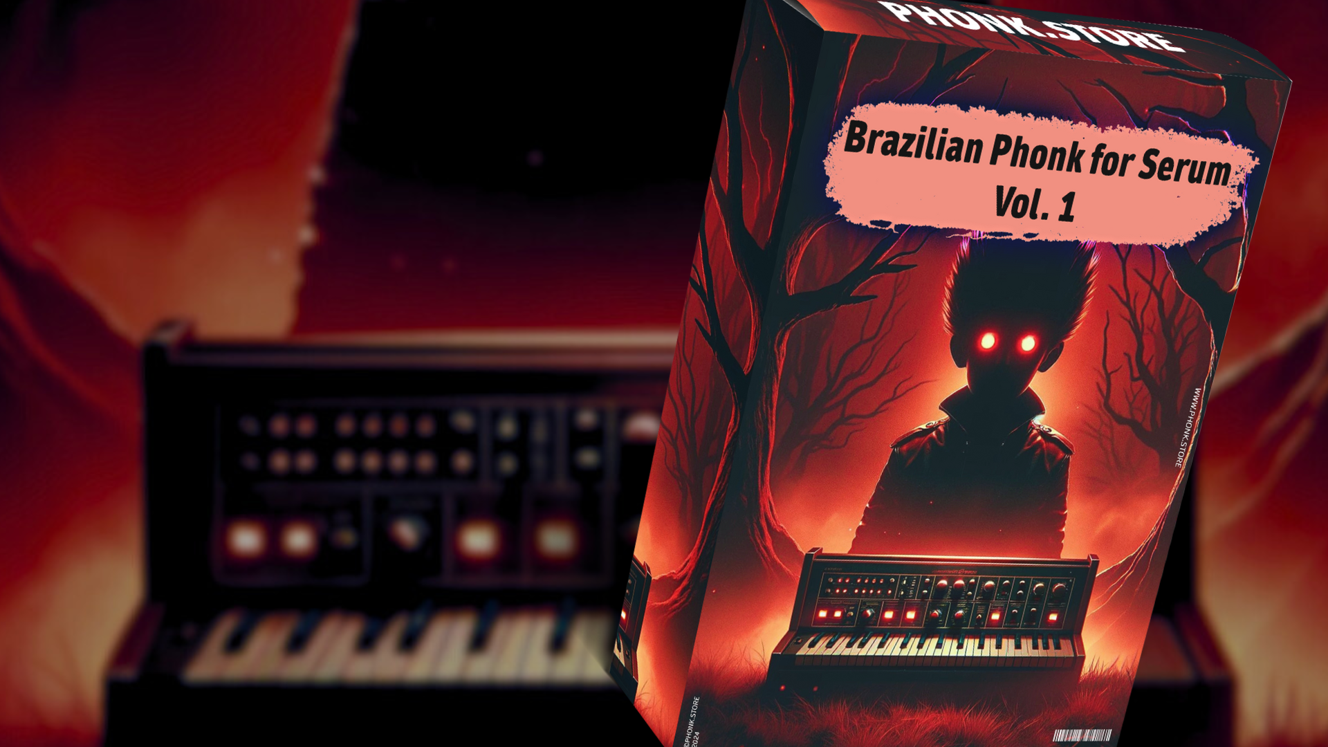 Phonk.Store_Brazilian_Phonk_For_Serum_Vol_1_Banner.png