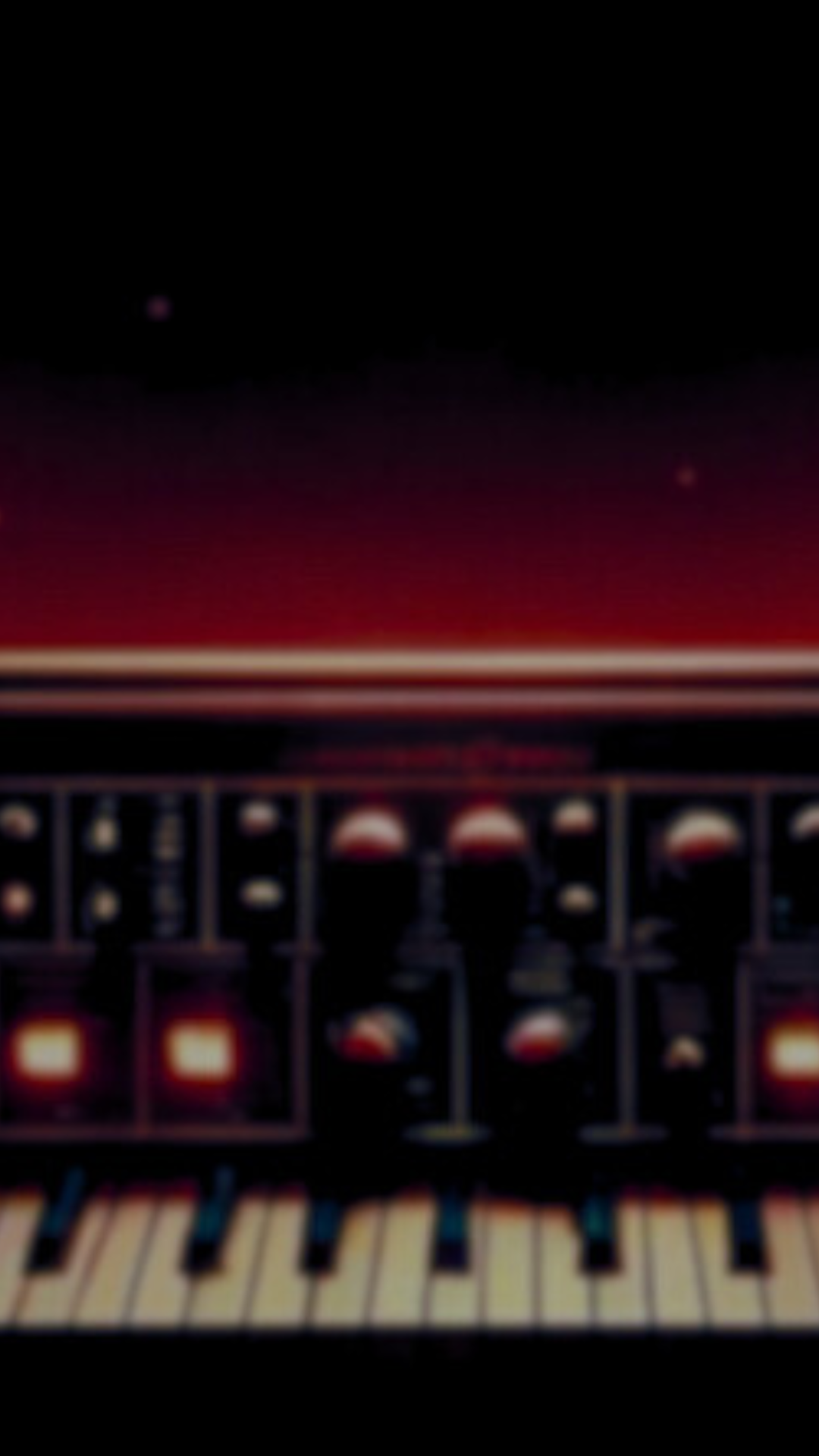 Phonk.Store_Brazilian_Phonk_For_Serum_Vol_1_Banner_Portrait.png