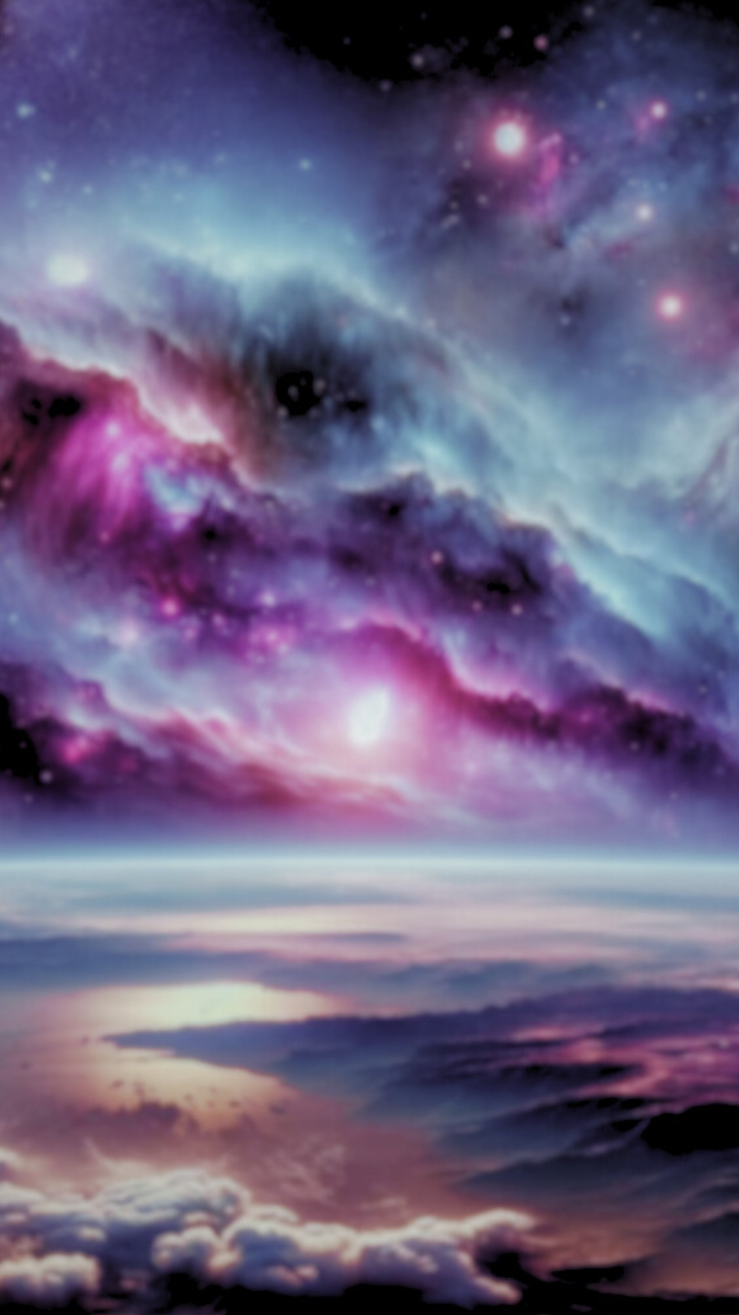 Phonk.Store_Brazilian_Phonk_For_Serum_Vol_1_Banner_Portrait2.png