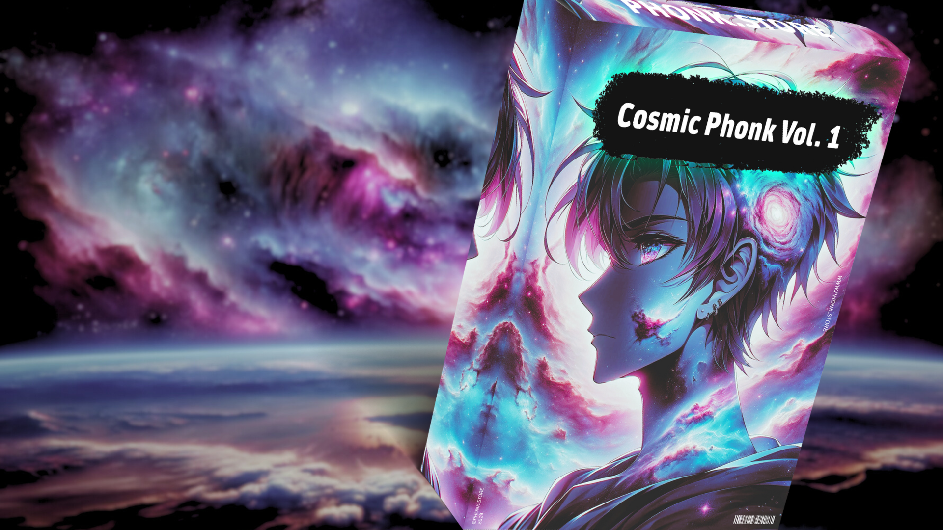 Phonk.Store_Cosmic_Phonk_Vol_1_Banner.png