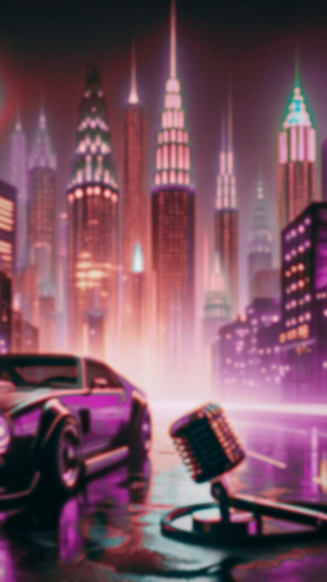 Phonk.Store_Phonk_Vocals_Vol_1_Banner_Portrait.png